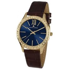 Jacques Lemans JcqsLmns1-1841ZA