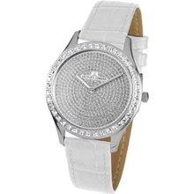 Jacques Lemans JcqsLmns1-1841ZE