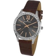 Jacques Lemans JcqsLmns1-1841ZF