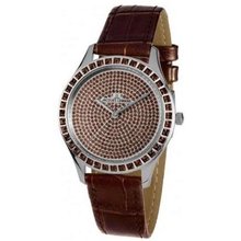 Jacques Lemans JcqsLmns1-1841ZG