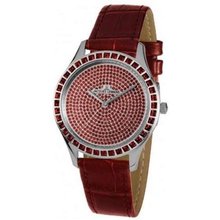 Jacques Lemans JcqsLmns1-1841ZH