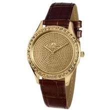 Jacques Lemans JcqsLmns1-1841ZI