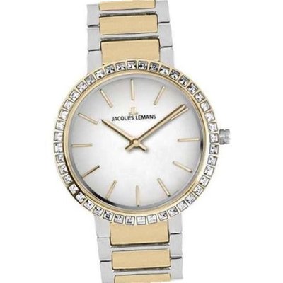 Jacques Lemans JcqsLmns1-1843D