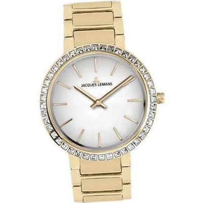 Jacques Lemans JcqsLmns1-1843E