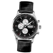 Jacques Lemans JcqsLmns1-1844A