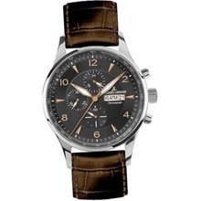 Jacques Lemans JcqsLmns1-1844D