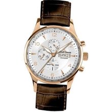 Jacques Lemans JcqsLmns1-1844F