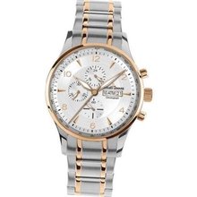 Jacques Lemans JcqsLmns1-1844L