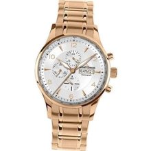 Jacques Lemans JcqsLmns1-1844M