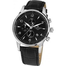 Jacques Lemans JcqsLmns1-1844ZA