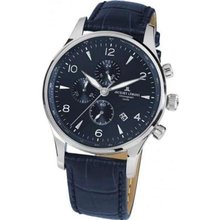 Jacques Lemans JcqsLmns1-1844ZC