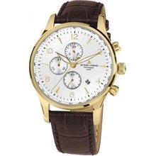 Jacques Lemans JcqsLmns1-1844ZD