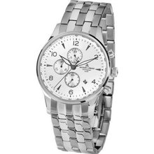 Jacques Lemans JcqsLmns1-1844ZF