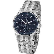 Jacques Lemans JcqsLmns1-1844ZG