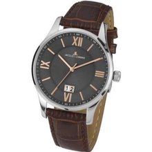 Jacques Lemans JcqsLmns1-1845N