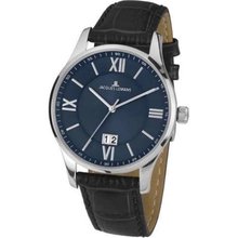 Jacques Lemans JcqsLmns1-1845O