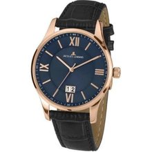 Jacques Lemans JcqsLmns1-1845P