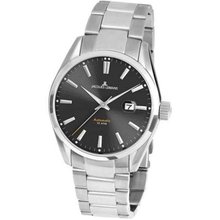 Jacques Lemans JcqsLmns1-1846.1