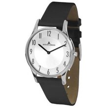 Jacques Lemans JcqsLmns1-1851B