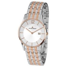 Jacques Lemans JcqsLmns1-1852D