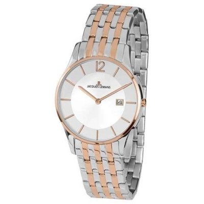 Jacques Lemans JcqsLmns1-1852D