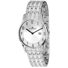 Jacques Lemans JcqsLmns1-1852F