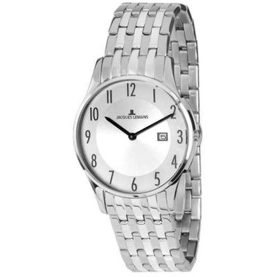 Jacques Lemans JcqsLmns1-1852F