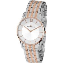 Jacques Lemans JcqsLmns1-1853D