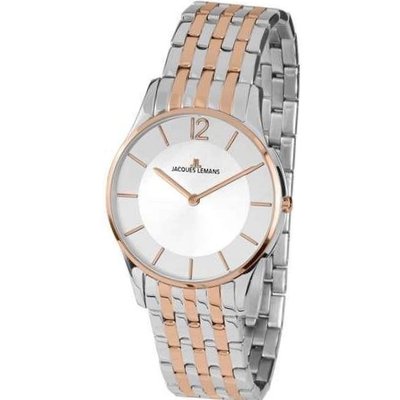 Jacques Lemans JcqsLmns1-1853D