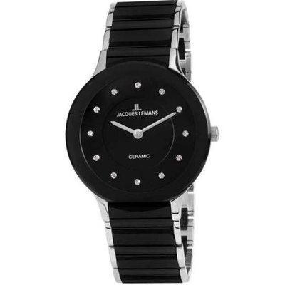 Jacques Lemans JcqsLmns1-1856E