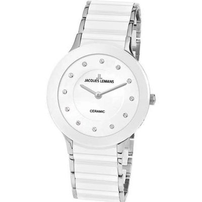 Jacques Lemans JcqsLmns1-1856F