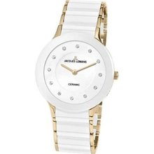 Jacques Lemans JcqsLmns1-1856G