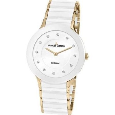 Jacques Lemans JcqsLmns1-1856G