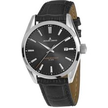 Jacques Lemans JcqsLmns1-1859A