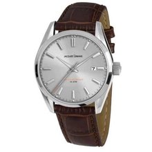 Jacques Lemans JcqsLmns1-1859B