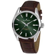 Jacques Lemans JcqsLmns1-1859D