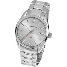 Jacques Lemans JcqsLmns1-1859F