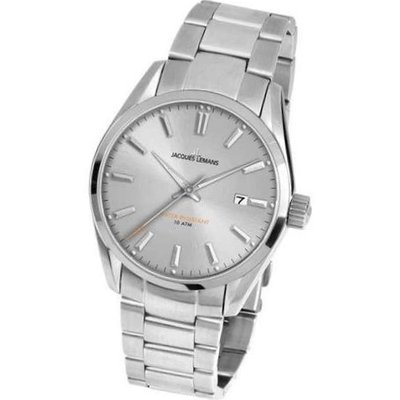 Jacques Lemans JcqsLmns1-1859F