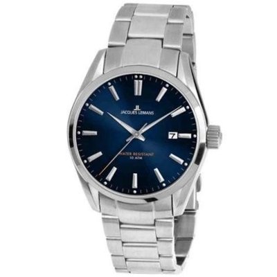 Jacques Lemans JcqsLmns1-1859G