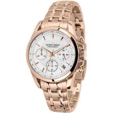 Jacques Lemans JcqsLmns1-1863E