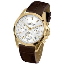 Jacques Lemans JcqsLmns1-1863ZC