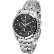 Jacques Lemans JcqsLmns1-1863ZD