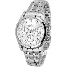 Jacques Lemans JcqsLmns1-1863ZE