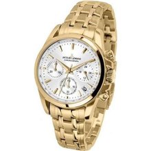 Jacques Lemans JcqsLmns1-1863ZG