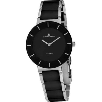 Jacques Lemans JcqsLmns1-1866A