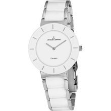 Jacques Lemans JcqsLmns1-1866B