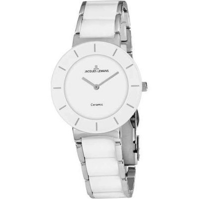 Jacques Lemans JcqsLmns1-1866B