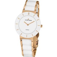 Jacques Lemans JcqsLmns1-1866D