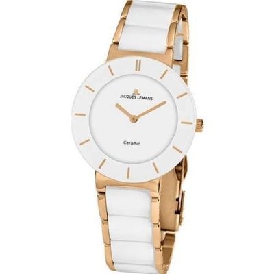 Jacques Lemans JcqsLmns1-1866D