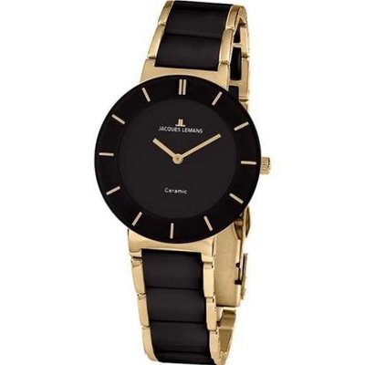 Jacques Lemans JcqsLmns1-1866E